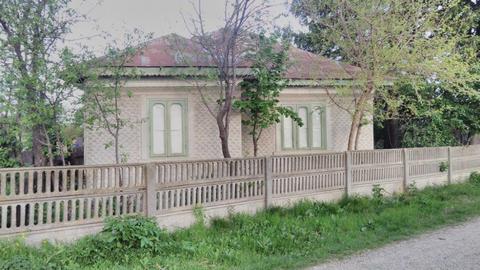 Casa de vanzare