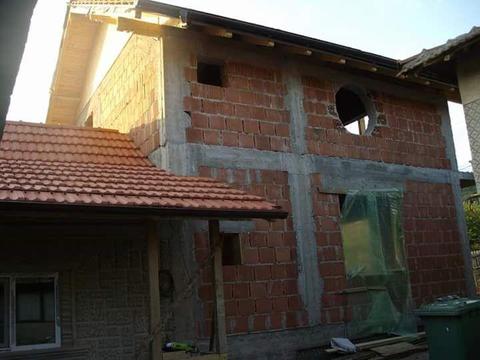 Casa vanzare Berca