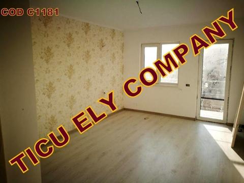 Ticu Ely Company vinde vila in