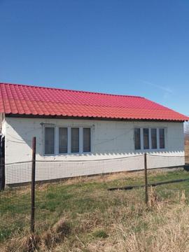 Casa si teren