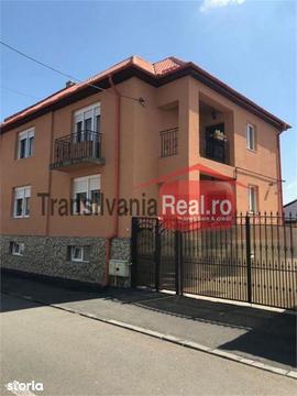 Casa pe Strada Egalitatii,zona linistita,comision 0%!