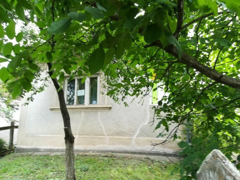 Vand casa taraneasca in loc. Andrid, judetul Satu-Mare