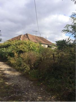Casa si teren, , jud