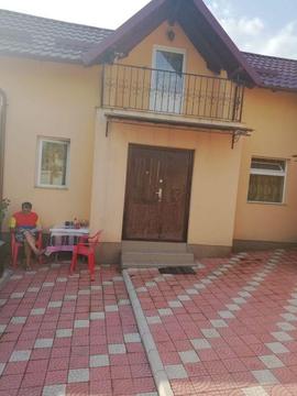 Vand casa