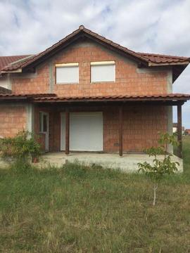 Casa P+M Dumbrăvița, str Dunărea nr 11