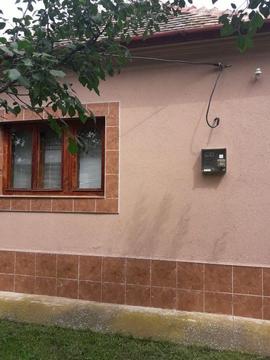 Vand casa in Sat GAD