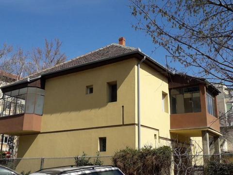 Casa individuala in  zona Girocului