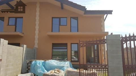 1/2 Duplex, 5 cam- 140m2-136000E