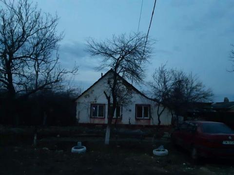 Vand casă în județul Timiș, Comuna