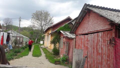 Casa de vanzare in comuna