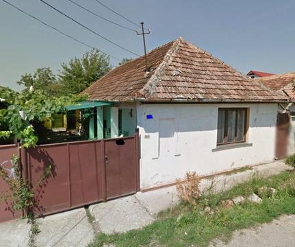 Casa de vanzare Vladimirescu