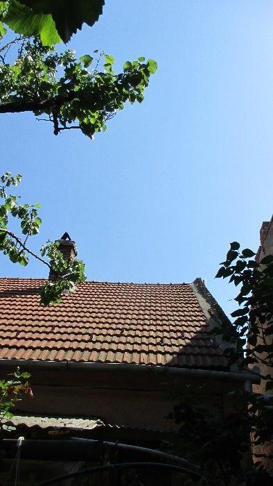 Proprietar vând casă fără comision zona Biserica Sârbească