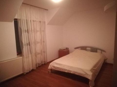 Vand casa 3 camere zona Bujac - 14998