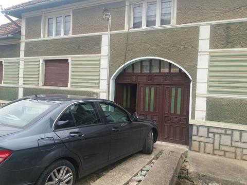 Vand casa 25000 EUR