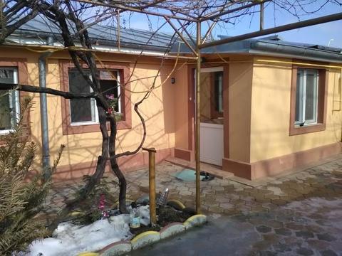 Vand casa zona Brailita, ID:3399