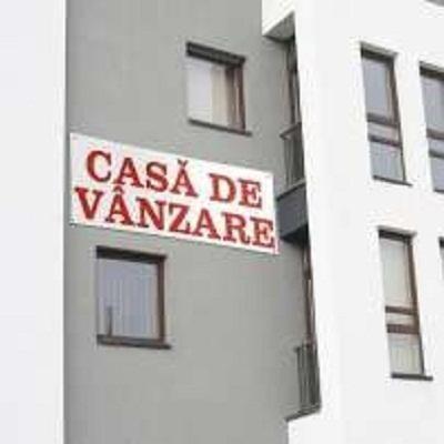 ~ Casa buna, 2 camere, P, Islaz ~ ID:3651