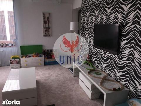 Casa Superba, zona Plaiul Vulcanesti (ID: 2363)