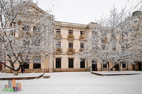 Vânzare imobil monument istoric, situat în Galați, ultracentral