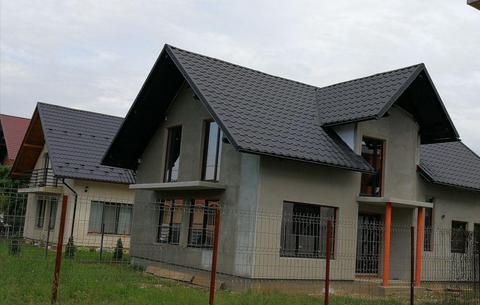 Casa/Vila pe str Simion Barnutiu 77E,cu credit ipotecar sau prima casa