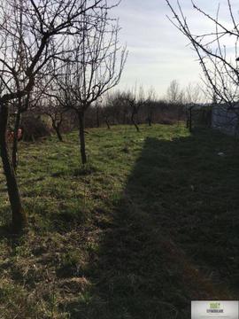 Tăuții Măgherăuș- casă veche , 40 mp, 20 ari teren