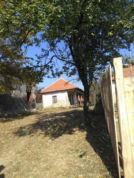 Vand casa