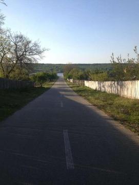 VAND - Casa si teren in Vrancea MH