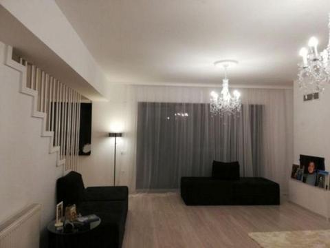 Casa duplex - 4 camere - Zona Livezeni