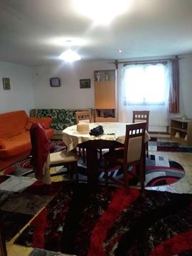 Casa de vânzare în Valea Călugăreasca