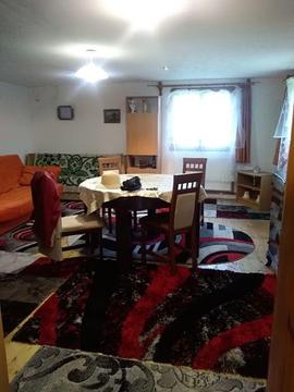 Casa de vânzare în Valea Călugăreasca