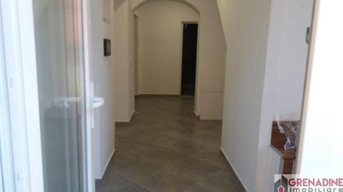 Apartament 2 camere la casa, cod:8027