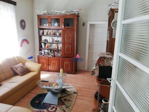 Casa 5 camere, P+1, Central, ID 506