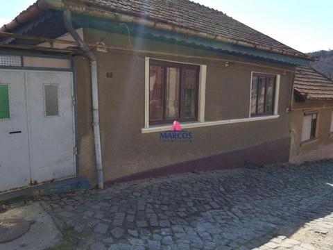 Vand casa 4 camere, Lendt, ID 560