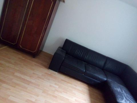 Casă 3 camere, zona Centru /