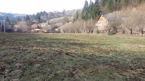 Vand Teren intravilan in Comuna