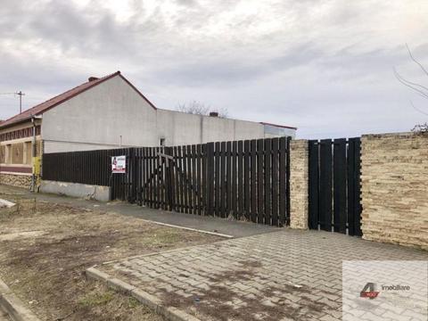Teren Gai 770 mp, Str. Noua cu utilitati-31500 Euro Neg