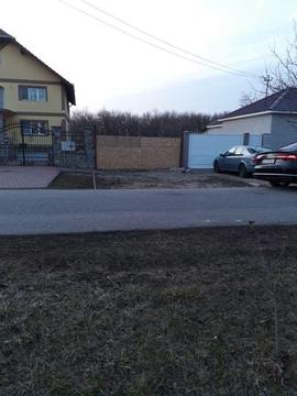 Proprietar,teren de vanzare.Intravilan,toate utilitat
