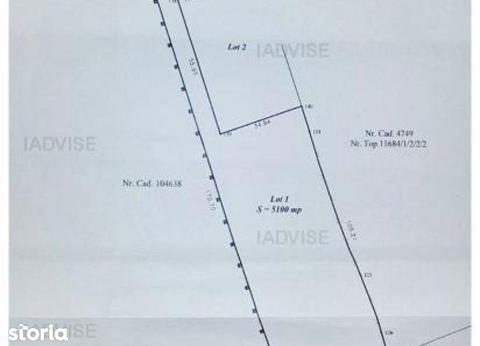 Teren intravilan DN 1 intre Schneid si Sika