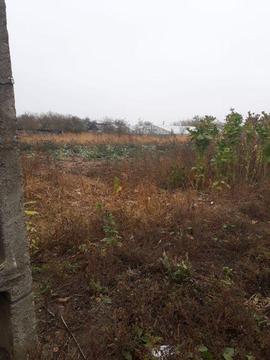 Teren intravilan 2000 m2 Caldarusanca