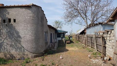 Teren intravilan de vanzare , , jud.  - 2800 m²