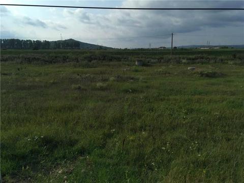 TEREN 7200 MP, Extravilan si Intravilan, , , zona La Talpas