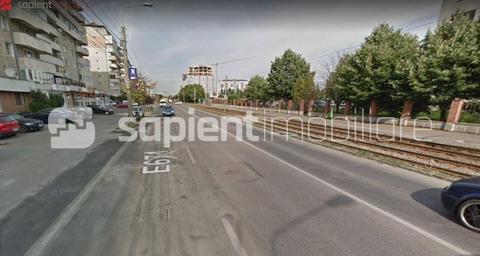 Sapient/Spatiu comercial in zona semicentrala