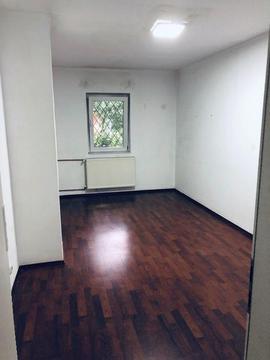 Spatiu comercial str. Sovata