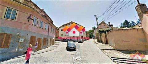 Sp.comercial, 4 camere-92 mp-Ultracentral