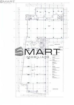 Spatii birouri zona Hipodrom 2