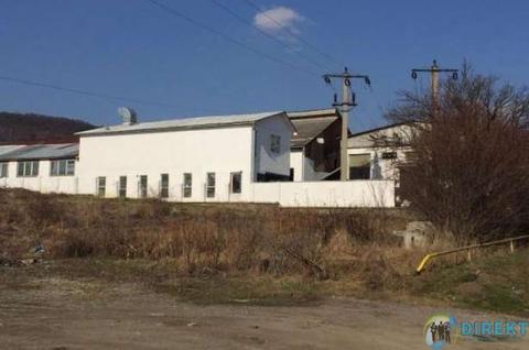 Teren intravilan , situat in zona Subcetate !