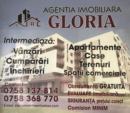 Teren 1000 mp intravilan Zona RAR - Catamarasti 15 euro neg