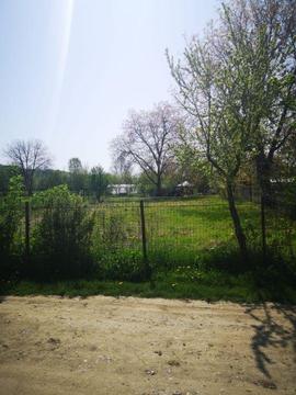 Teren intravilan