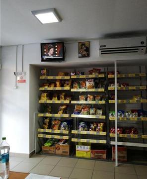 Vand/schimb cu auto+diferenta Chiosc