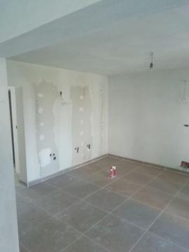 Vand spaziu comercial