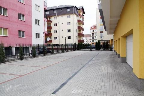 Spatiu comercial de vanzare